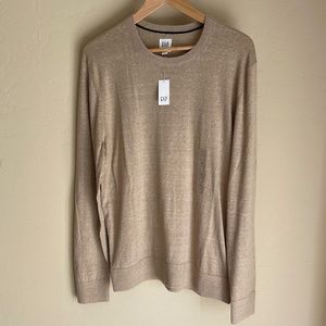 Gap Men's Sweater